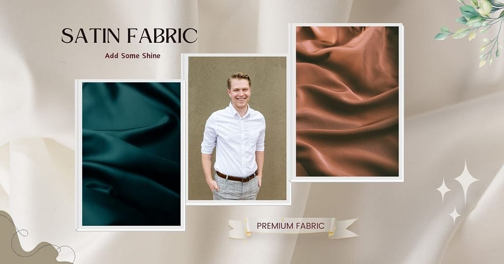 2025's Best Seller Shirting Fabrics You’ll Love